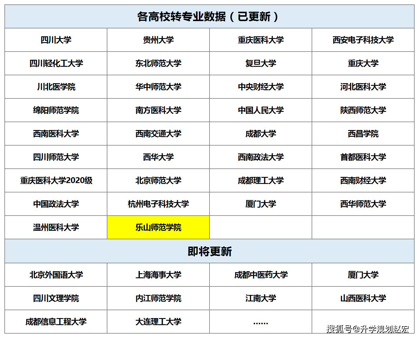 9302f2c10fb94da5bcd4c924f9b503df.png