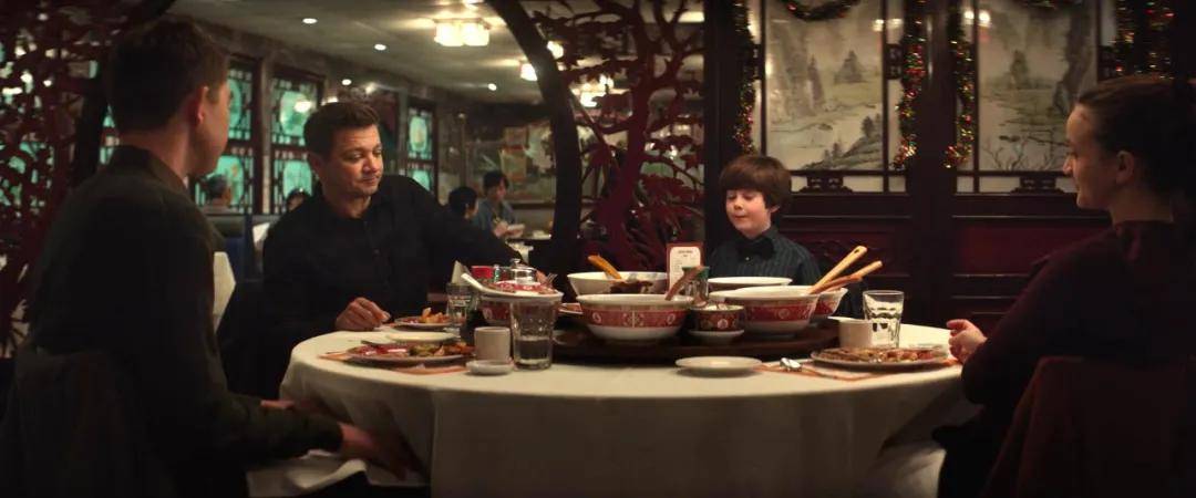 凯特|豆瓣9.0,今年最出圈的独立剧集来了