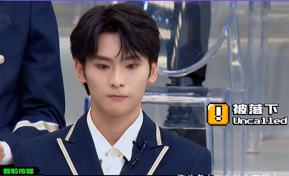 韩美娟|《创4》捧外国人被骂，中国选手被恶剪吸血，粉丝盘点节目十宗罪