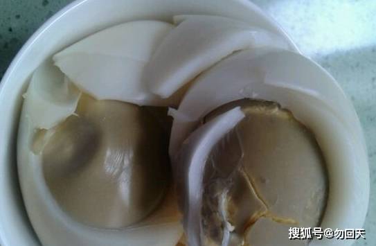 吃什么食物有助于消除寒湿 ad0babc830b843da8c7eae4c82d2add3.jpeg