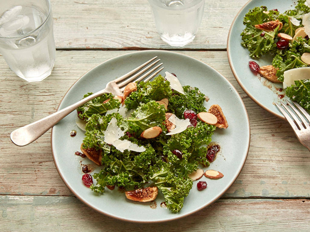 食谱|怀孕的15种健康食谱