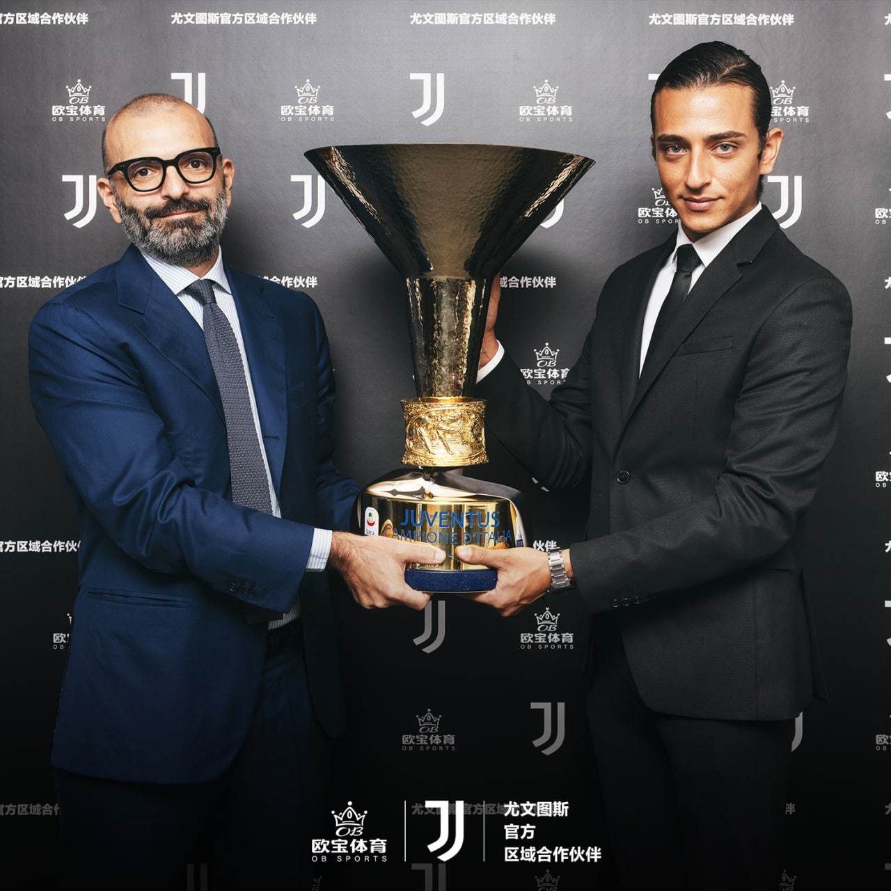 威尼斯|意甲第17輪威尼斯VS尤文圖斯前瞻，歐寶體育尤文客勝升班馬