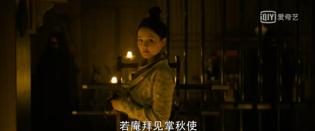 百里|一整个爱住，《风起洛阳》越播越精彩，河南拔智齿！