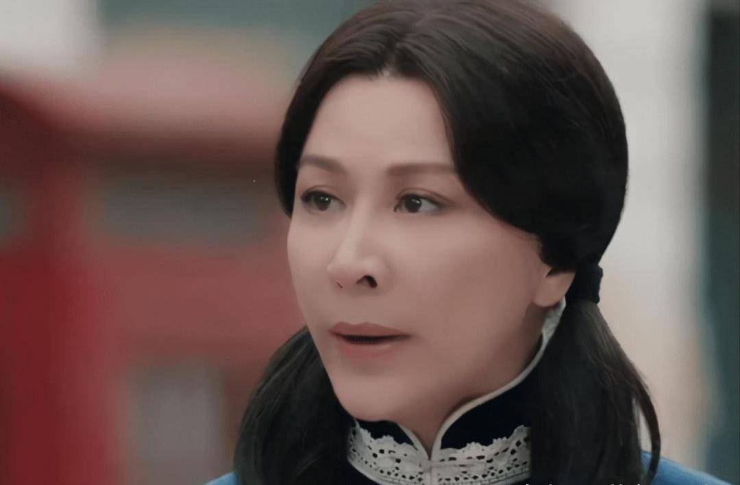 嬴政|男星也逃不过扮嫩,张鲁一硬演13岁嬴政,42岁李晨挑战高中生