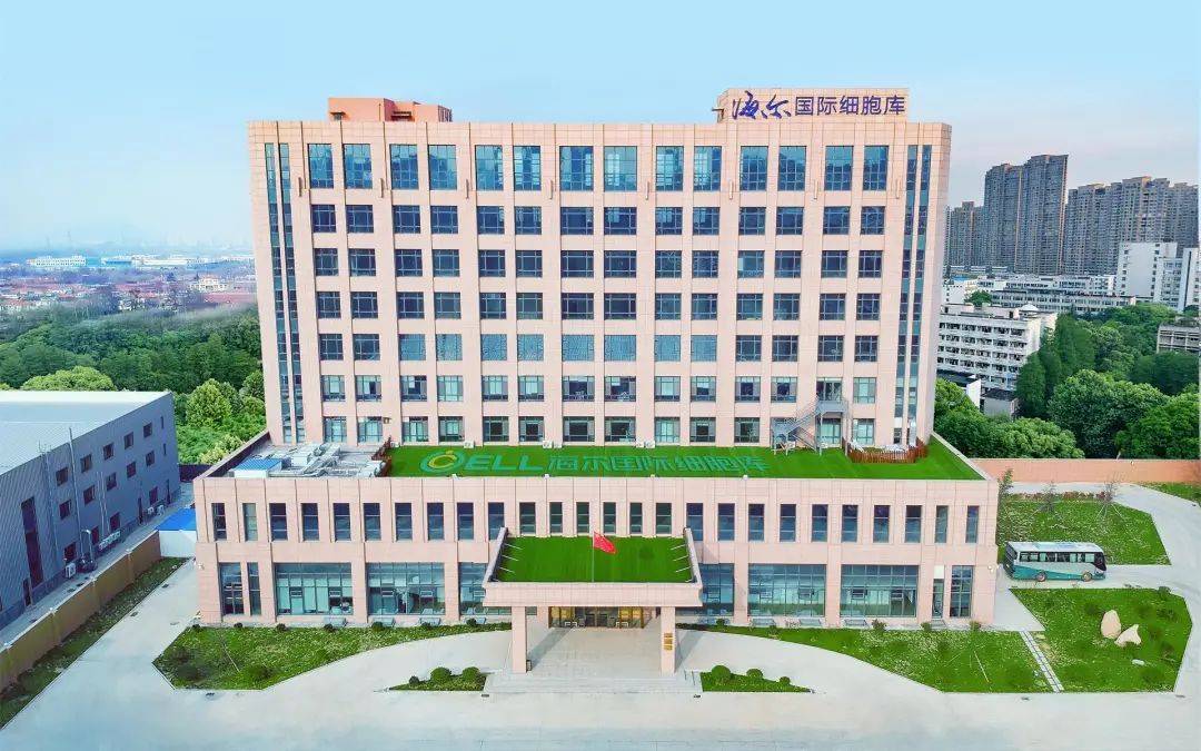 刘茹书记,张彦民处长,杨铁林院长与曹启龙博士共同为研究院揭牌