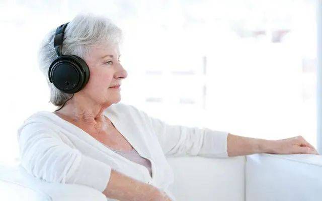 人体|晨起后,3个短命习惯,3个长寿习惯,哪一种你占得比较多?