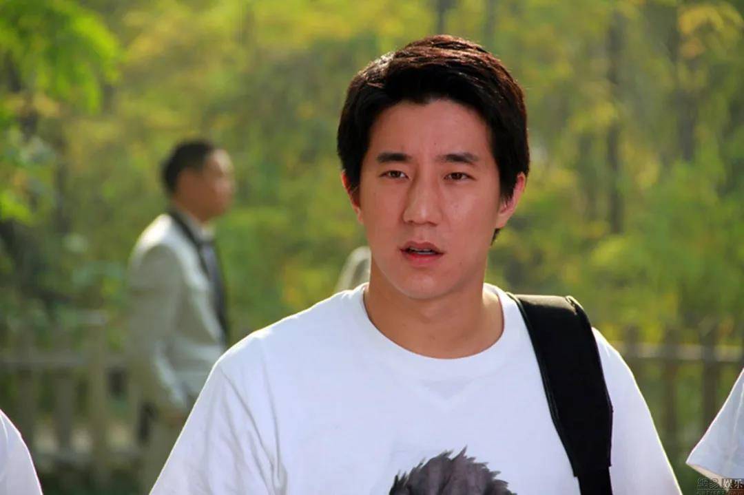 张雨绮|每日八卦：张雨绮专撩新人？陈学冬被顶流算计了？徐开骋翻身了？