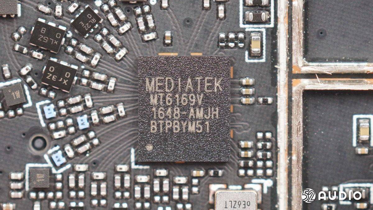 高通定制芯片，支持sim卡使用，科大讯飞翻译机1.0拆解报告