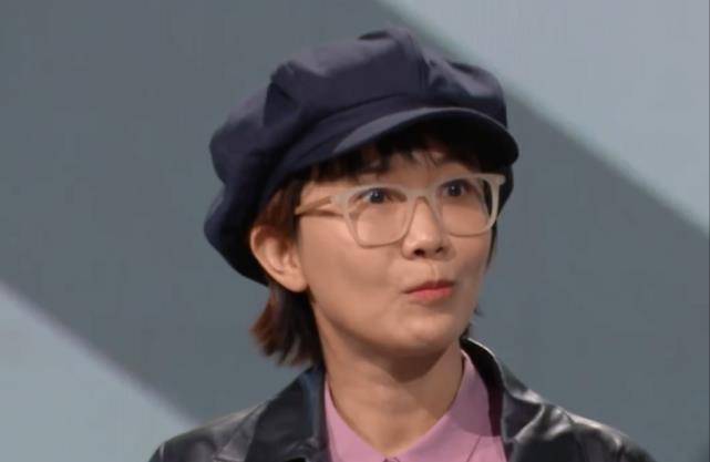 音乐之声|蟑螂版《音乐之声》，郝蕾战队实力强劲，邵兵眼神温暖有力