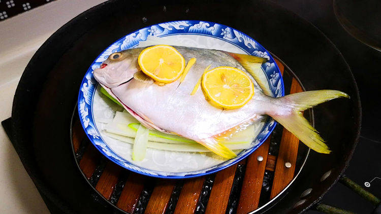 咋样做鱼没有鱼腥味 05553796bf414531b578ccd5e4b2f113.jpeg