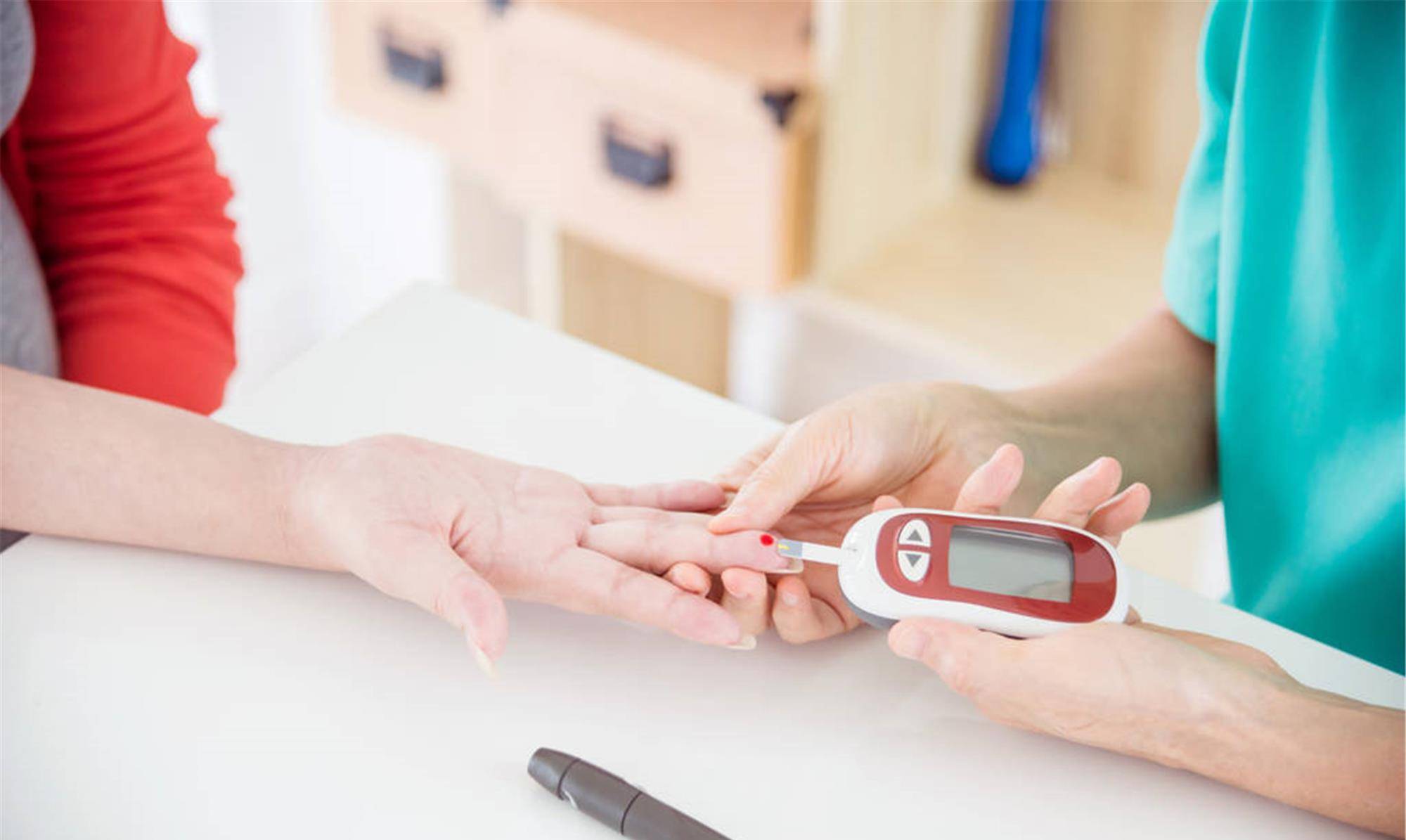 微量元素|吃一物，能降糖！最新研究：这一物让血糖更稳定，每天要如何吃？