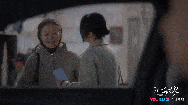 黄磊|《小敏家》开播收视破1!周迅黄磊这对cp,我磕定了