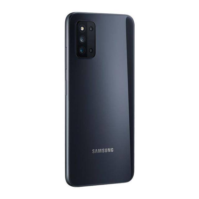 samsung手机三星galaxyf525g怎么样详细参数配置评测