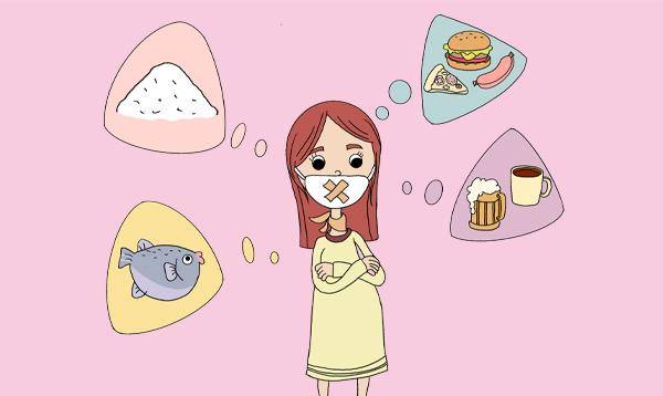 治疗|吃糖多才会得糖尿病？一文带您了解糖尿病的“前世今生”