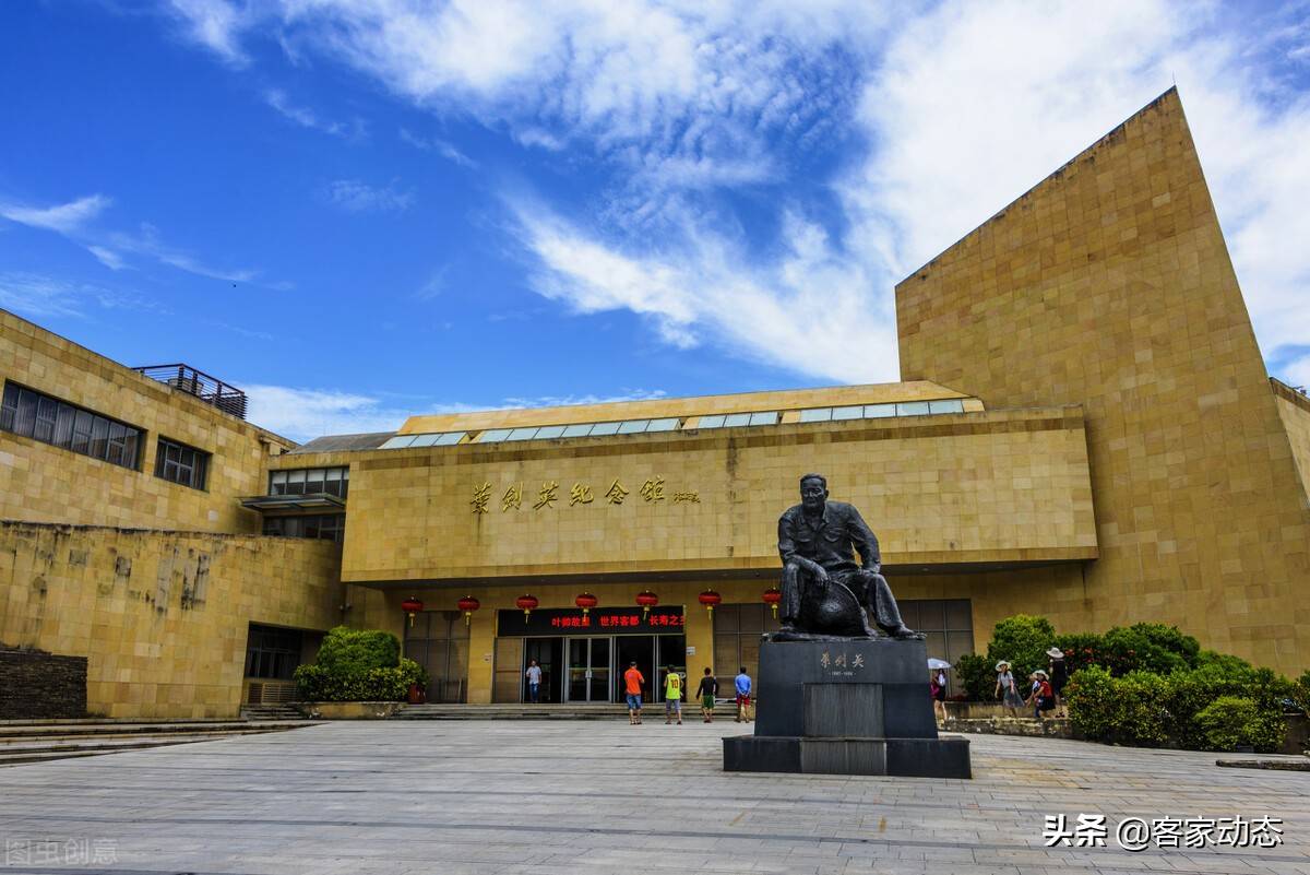 著名红色旅游景点_红色旅游经典景区300处名单_最著名红色旅游景区