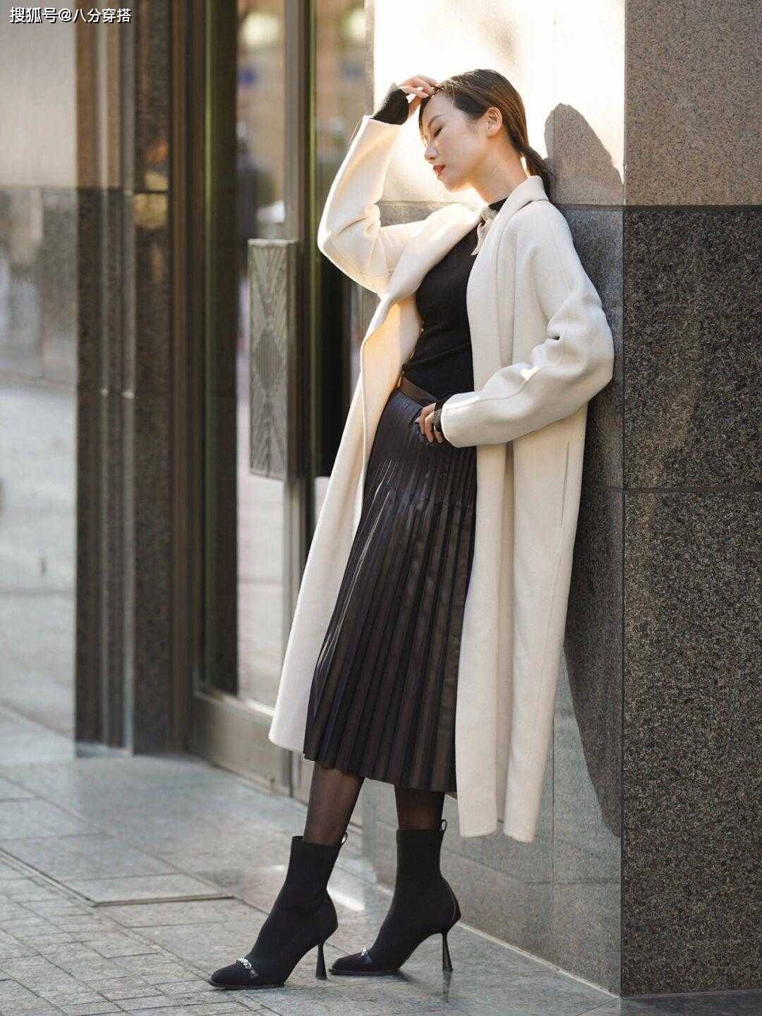 a11464d7f95e4253a4314fc19b37307c.jpeg