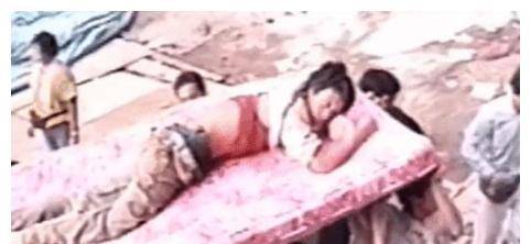 周星驰|“七小福”元奎:捧红周星驰助力李连杰,他成就了多少经典传奇?