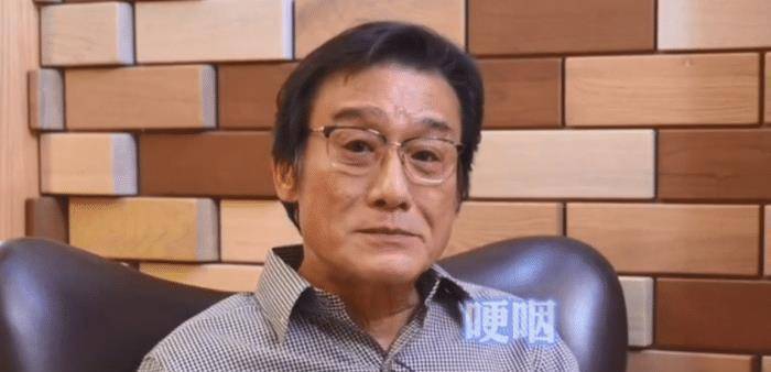 八卦爆料|梁家辉谈及昔日好友崩溃大哭,歌坛天后的一生,到底有多传奇?