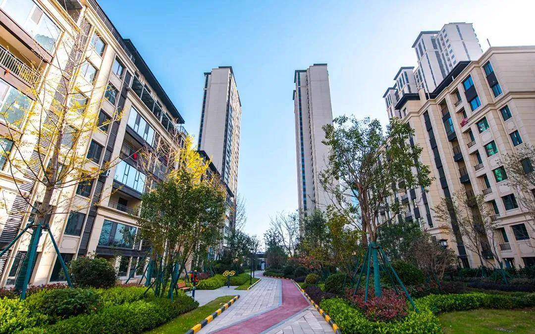 同心协力并肩冲锋丨吹响北方大区年终指标冲刺的号角