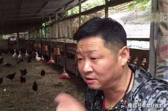 角色|20年等来后续,《康熙微服私访记5》将拍,国民好剧回归了?