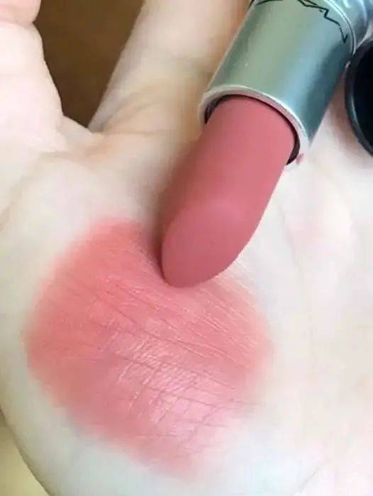 易梦玲纯欲天花板，深扒小X书第一美女易梦玲的变美思路~