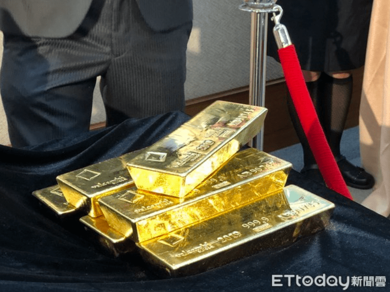 黄金能抵御通货膨胀吗 1748aa7d7a6f477c888f0f5041d27572.png