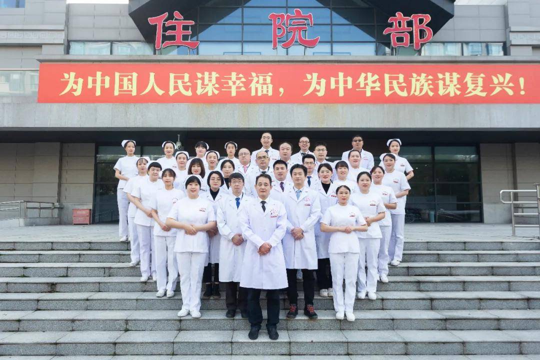 西安市|西安市中医医院曲江院区开诊在即，科室资讯早知道