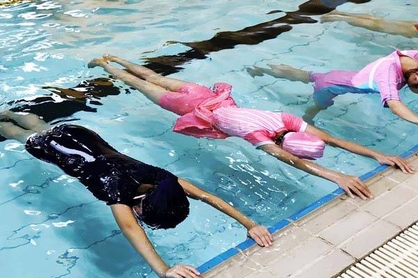 女性霉菌感染是怎么引起的这4个原因女性一定要知道