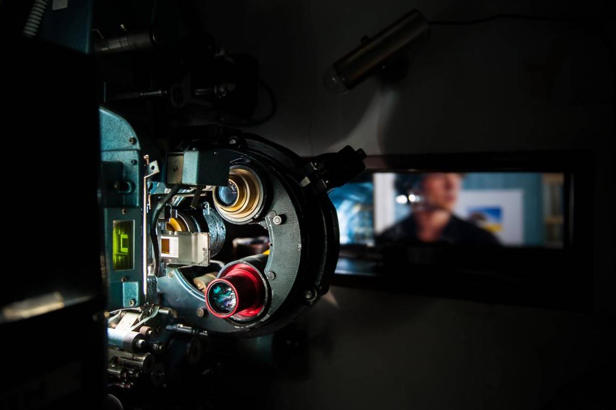 内地|完成448亿的KPI之后，电影贺岁档还能再添一把火吗？