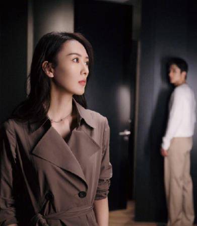 实力派|《球状闪电》溜了这么久的迪丽热巴换成了她，视后也需要流量剧？