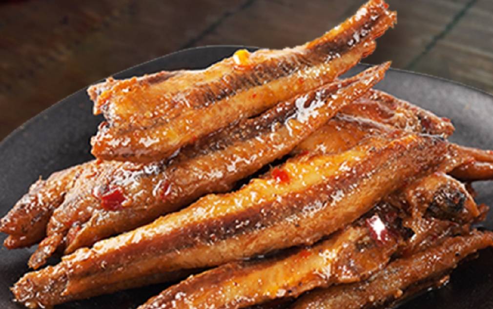 美食|晒晒我的必囤零食清单!酸甜脆辣应有尽有,看你我是同道中人吗?