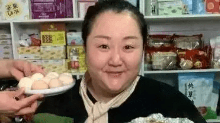 85e576d26341478db3d61380e41dc893.png