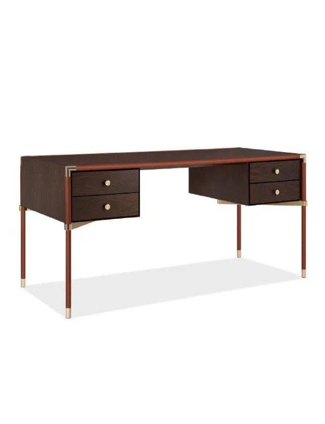 Waystar|真正顶级富豪的家里什么样？来看HBO神剧《继承之战》