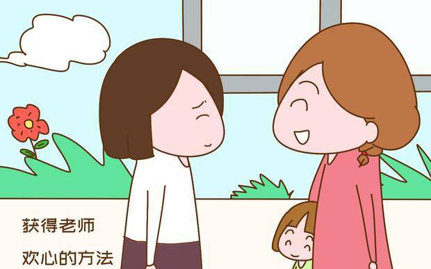 ae589dbdd1404bb9b80040b7b80e4442.jpeg