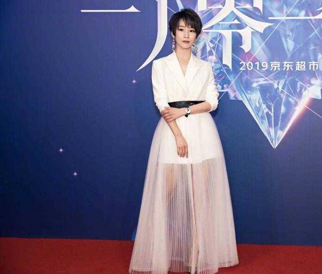 盘点世界上至今未能破案7大名人离奇死亡悬案_世界七大武术家