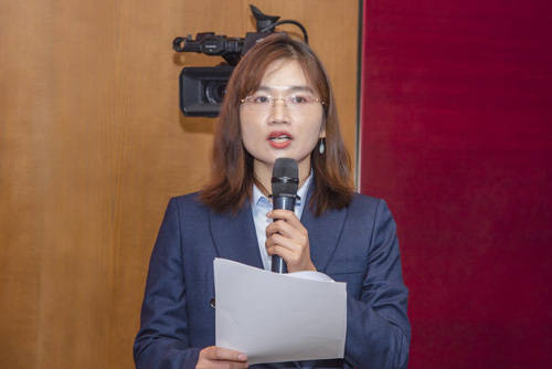 会务组_大会_学术