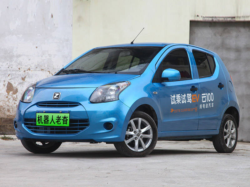 新能源汽车加装电池包增加续航纯电动轿车绿牌车加增程包锂电池 老杳 价格 低价