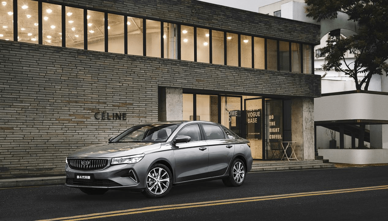 十七万左右的车排行榜_17万左右的SUV车排行榜