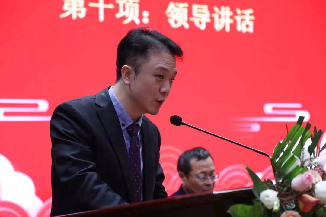 西安市|陜西省中西醫結合學會精神衛生專業委員會成立大會暨第一屆學術會議成功召開