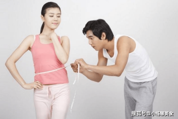 睡眠|易胖体质怎么改变?日常做到以下5点,你想变胖都难!早知早受益