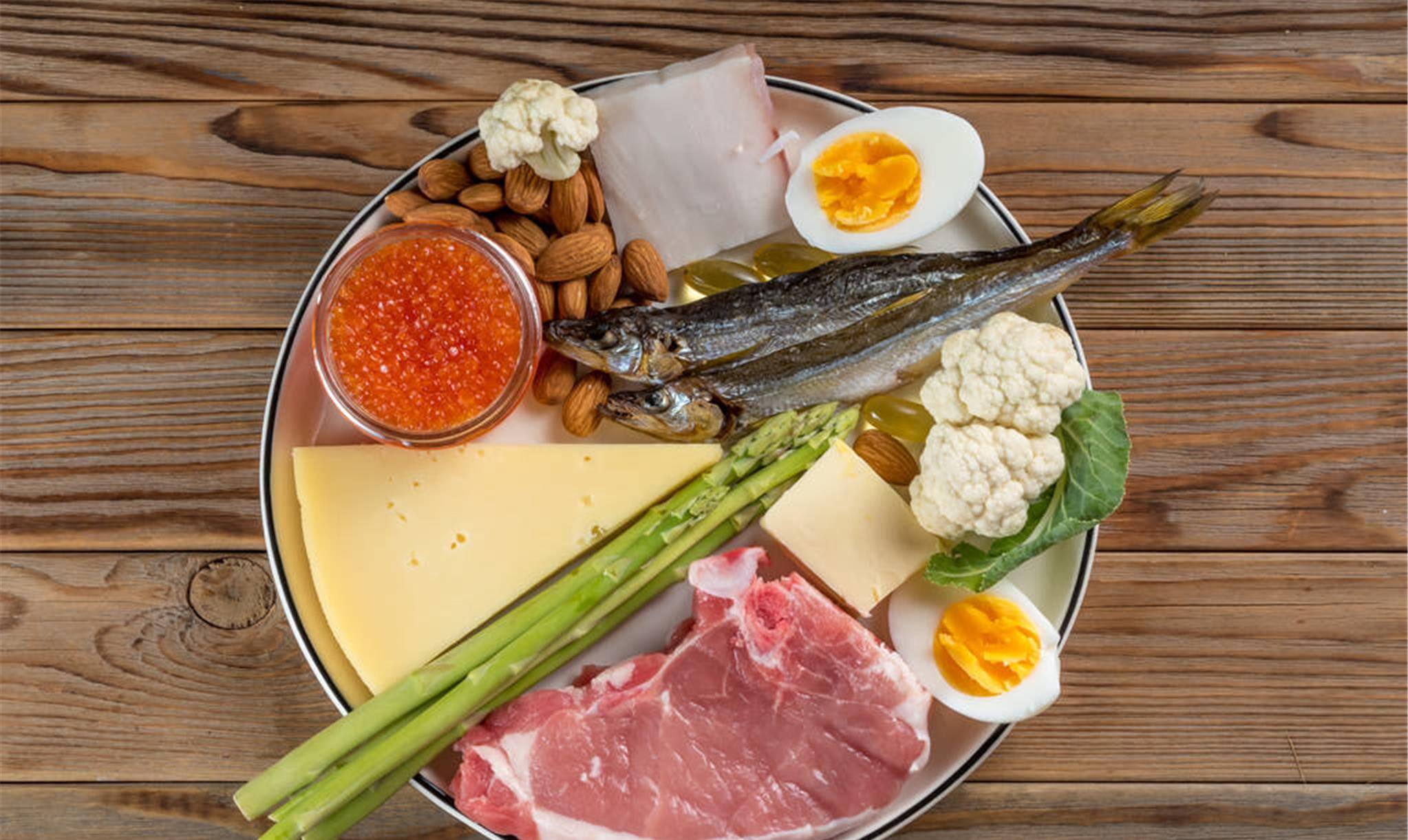 治疗|得了肝硬化,生命进入倒计时?做好3件事,或许可以逆转