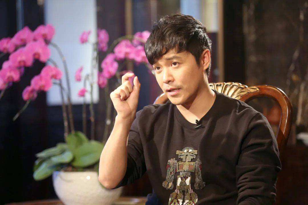 电影|陈思诚加肖央，唐探制作团队，这部电影或是2021年最后一“爆”？