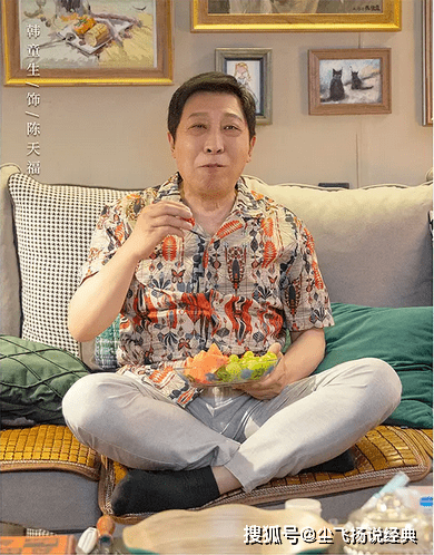 关系|刷过6集《小敏家》，读完41万字原著，我才明白它的结局