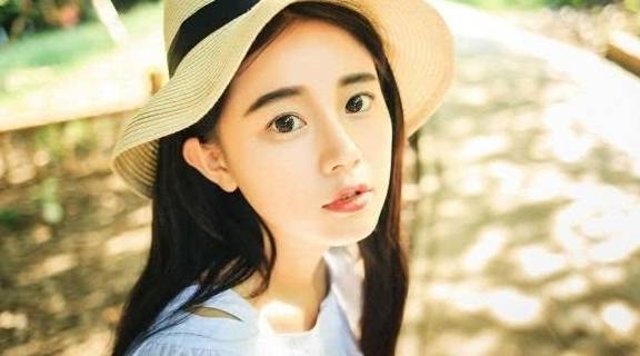 �����ۡ���ô������飬������ʲô���ɸ��˵����ܣ�(2)