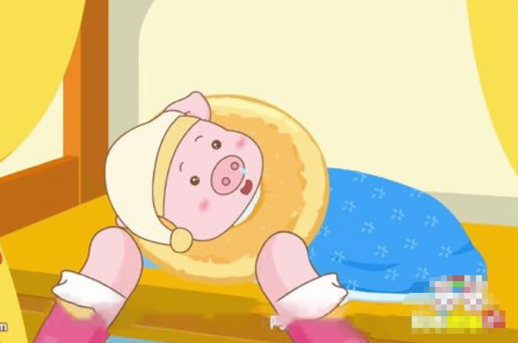 他是中国第一懒人,从不洗衣服从不做饭,吃饭靠人喂,如今怎样了_杨锁