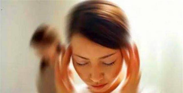 什么原因会引起头昏冷汗 40d84c5ebe8340848d848873fd24d331.jpeg