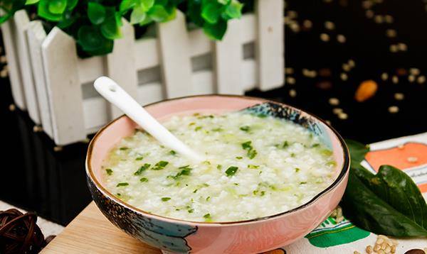 水平|胆固醇高的人，3种早餐还是别吃了，可能是血栓的加速器，要少碰