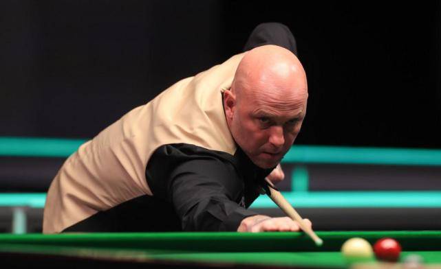 大獎賽|4-1、2-4，中國雙子星攜手沖冠！大師賽冠軍大勝，英錦賽冠軍出局