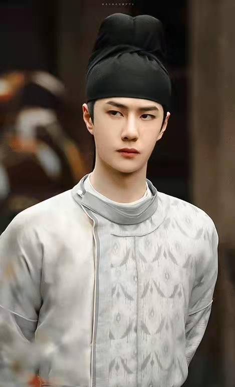 演技|《风起洛阳》大火,王一博粉丝“撕”黄轩!“番位”之争终看演技