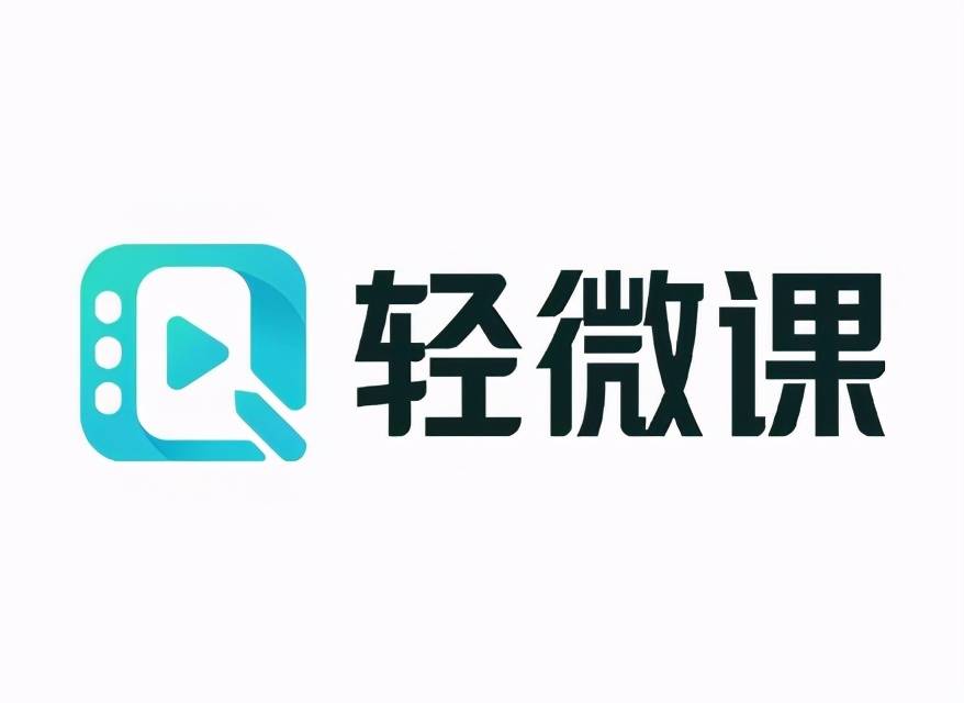 角色如何正确画光影？光影下绘画教程